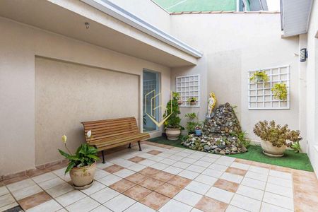 8_photo/94dce64979.51e9d72e285c0521-ATLAS-006dea6e-407f-450c-9b28-e4dc3efb5869.jpg de casa à venda com 3 quartos, 342m² em Santa Cândida, Curitiba