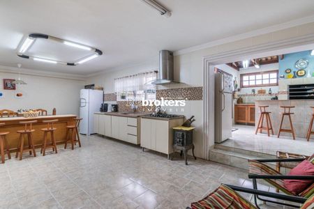 11_photo/94dce64979.51e9d72e285c0521-ATLAS-53c9b6ea-a8e6-4667-a1ac-935b67eba8a2.jpg de casa à venda com 3 quartos, 342m² em Santa Cândida, Curitiba