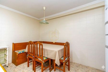 21_photo/94dce64979.51e9d72e285c0521-ATLAS-56bf9bca-91d4-42e7-b706-5f655800a236.jpg de casa à venda com 3 quartos, 342m² em Santa Cândida, Curitiba