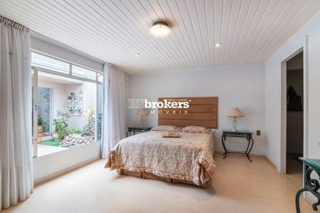 2_photo/94dce64979.51e9d72e285c0521-ATLAS-6a714d99-e0ac-4dac-b904-ef1838f658e9.jpg de casa à venda com 3 quartos, 342m² em Santa Cândida, Curitiba