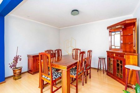 7_photo/94dce64979.51e9d72e285c0521-ATLAS-d681ca40-e8f2-40ba-a07b-5a21d614077d.jpg de casa à venda com 3 quartos, 342m² em Santa Cândida, Curitiba