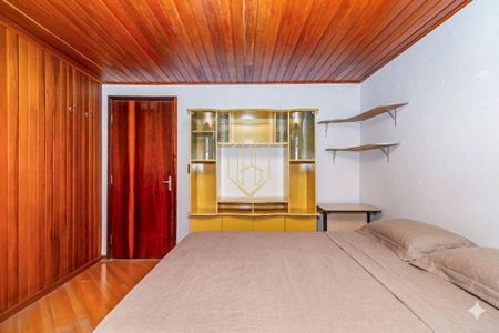 15_photo/94dce64979.51e9d72e285c0521-ATLAS-e2840fdc-1ed4-4f9a-9ddc-b78dab46f205.jpg de casa à venda com 3 quartos, 342m² em Santa Cândida, Curitiba