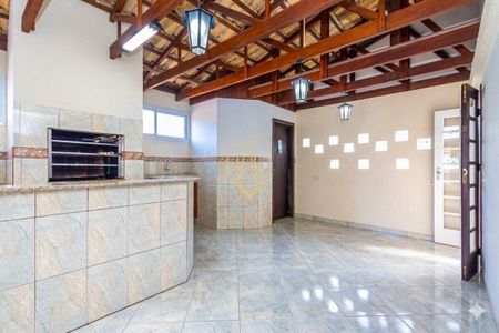 25_photo/94dce64979.51e9d72e285c0521-ATLAS-e9d14673-8236-4a0f-b3c1-e2129bea0442.jpg de casa à venda com 3 quartos, 342m² em Santa Cândida, Curitiba