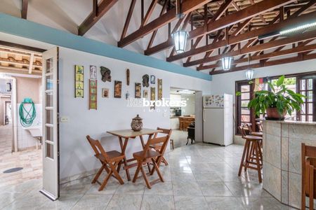 7_photo/94dce64979.51e9d72e285c0521-ATLAS-ffb6fa68-10d7-43c3-9f2a-a9e897d31e84.jpg de casa à venda com 3 quartos, 342m² em Santa Cândida, Curitiba