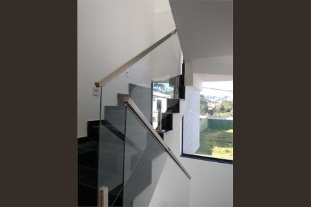 10_photo/94dce64a55.27a900e001c278db-ATLAS-6032061e-e903-4cfc-bb93-c821dc8231a8.jpg de casa à venda com 3 quartos, 174m² em Santa Cândida, Curitiba