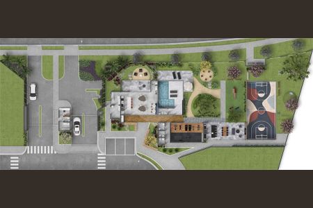 10_photo/94dce64a55.70edc2b185d14f45-ATLAS-48403e34-14e1-48e6-8a3e-85f3195994db.jpg de casa à venda com 3 quartos, 189m² em Santa Cândida, Curitiba