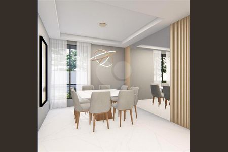 23_photo/94dce64a55.70edc2b185d14f45-ATLAS-49e5d95e-bfb0-4f87-8e40-a4d7c103a00a.jpg de casa à venda com 3 quartos, 189m² em Santa Cândida, Curitiba