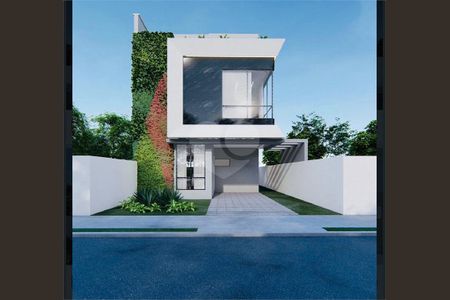 6_photo/94dce64a55.70edc2b185d14f45-ATLAS-50fba3d2-7a4f-45b5-ba82-e74144a75f22.jpg de casa à venda com 3 quartos, 189m² em Santa Cândida, Curitiba