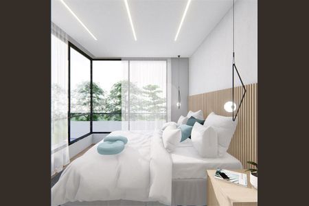 2_photo/94dce64a55.70edc2b185d14f45-ATLAS-6c8f55d1-3fdf-42db-830d-9ef5bc1c09ae.jpg de casa à venda com 3 quartos, 189m² em Santa Cândida, Curitiba