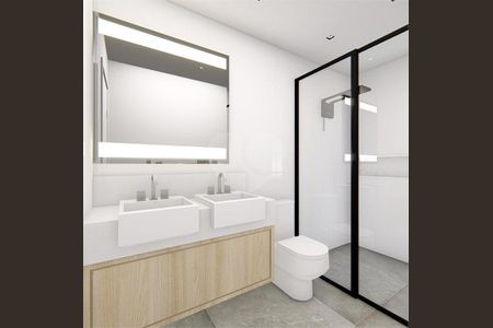 4_photo/94dce64a55.70edc2b185d14f45-ATLAS-6da4c1e3-e6ec-4a52-ad27-eaf05b4920cb.jpg de casa à venda com 3 quartos, 189m² em Santa Cândida, Curitiba