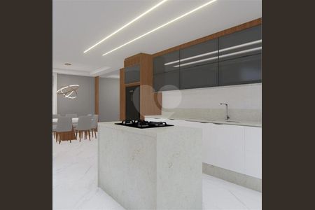 10_photo/94dce64a55.70edc2b185d14f45-ATLAS-7cc2b642-e082-4d65-9c0c-4e13ca2607bf.jpg de casa à venda com 3 quartos, 189m² em Santa Cândida, Curitiba