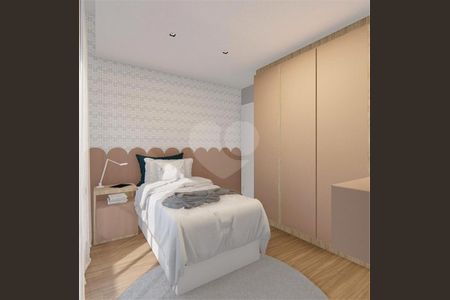 18_photo/94dce64a55.70edc2b185d14f45-ATLAS-87d507f1-76b3-4e0b-816d-77d20be6a446.jpg de casa à venda com 3 quartos, 189m² em Santa Cândida, Curitiba