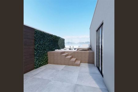 12_photo/94dce64a55.70edc2b185d14f45-ATLAS-967b59b7-0fa1-42b5-bc82-4cfd6543fb0f.jpg de casa à venda com 3 quartos, 189m² em Santa Cândida, Curitiba