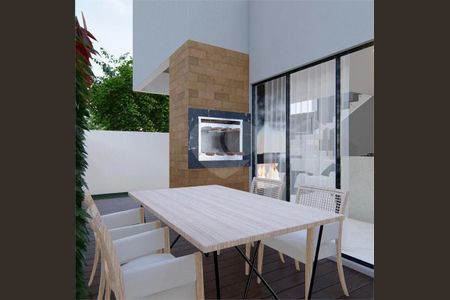 8_photo/94dce64a55.70edc2b185d14f45-ATLAS-aa2eb066-2b71-4001-971a-23e0df9c4f46.jpg de casa à venda com 3 quartos, 189m² em Santa Cândida, Curitiba