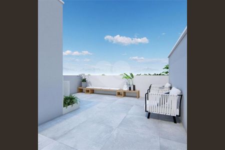 9_photo/94dce64a55.70edc2b185d14f45-ATLAS-c7e58477-c766-4d66-b146-e7bcd410b1e6.jpg de casa à venda com 3 quartos, 189m² em Santa Cândida, Curitiba