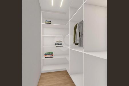 14_photo/94dce64a55.70edc2b185d14f45-ATLAS-db81e329-c656-49a8-a0b3-816f2e1738ad.jpg de casa à venda com 3 quartos, 189m² em Santa Cândida, Curitiba