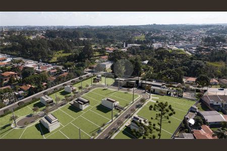 4_photo/94dce64a55.70edc2b185d14f45-ATLAS-f5f1bd41-11e0-4e5b-b216-e9c371fae2eb.jpg de casa à venda com 3 quartos, 189m² em Santa Cândida, Curitiba