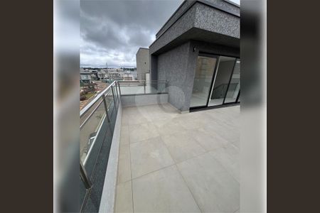 32_photo/94dce64a55.cc7236c2711dd29d-ATLAS-0adbded6-bbd7-4b83-8119-a06b2dcdc6db.jpg de casa à venda com 3 quartos, 161m² em Santa Cândida, Curitiba