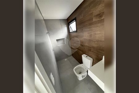 26_photo/94dce64a55.cc7236c2711dd29d-ATLAS-0be0e98a-e3f8-43d7-81aa-bb816b4b2154.jpg de casa à venda com 3 quartos, 161m² em Santa Cândida, Curitiba