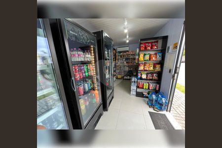 50_photo/94dce64a55.cc7236c2711dd29d-ATLAS-18cd0b3b-dc67-4867-a93c-9a5cc4162df5.jpg de casa à venda com 3 quartos, 161m² em Santa Cândida, Curitiba