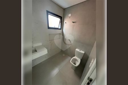 20_photo/94dce64a55.cc7236c2711dd29d-ATLAS-41e53b42-e3a0-4b88-bee0-3aca738ef9e5.jpg de casa à venda com 3 quartos, 161m² em Santa Cândida, Curitiba