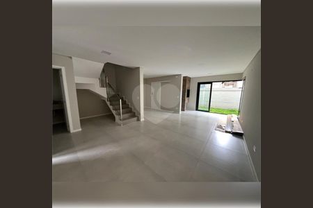 6_photo/94dce64a55.cc7236c2711dd29d-ATLAS-529a0209-08b1-4e5c-9ce2-161e5de78a8c.jpg de casa à venda com 3 quartos, 161m² em Santa Cândida, Curitiba