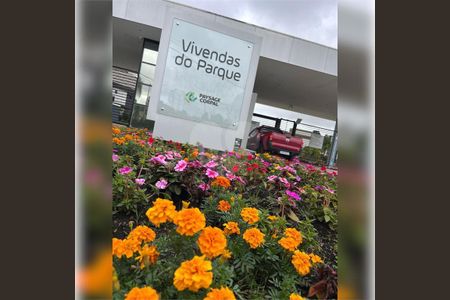 35_photo/94dce64a55.cc7236c2711dd29d-ATLAS-6dd43baa-2dde-4714-9e71-5975f5ae7724.jpg de casa à venda com 3 quartos, 161m² em Santa Cândida, Curitiba