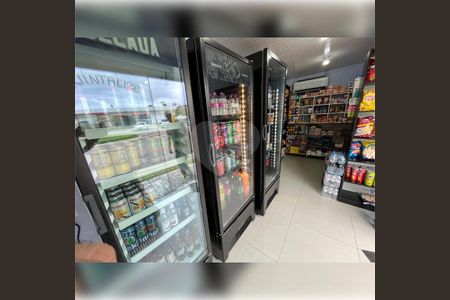 49_photo/94dce64a55.cc7236c2711dd29d-ATLAS-c2a6b65b-9913-4e30-b22e-df1d57e7a9e2.jpg de casa à venda com 3 quartos, 161m² em Santa Cândida, Curitiba