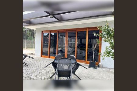 38_photo/94dce64a55.cc7236c2711dd29d-ATLAS-d9ad18eb-0fb7-4389-828c-d9ccbd5fbe4d.jpg de casa à venda com 3 quartos, 161m² em Santa Cândida, Curitiba