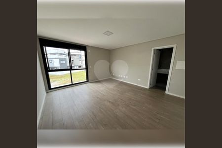 17_photo/94dce64a55.cc7236c2711dd29d-ATLAS-db2a671c-2e0a-44e6-9a32-5e272a7bf9e8.jpg de casa à venda com 3 quartos, 161m² em Santa Cândida, Curitiba