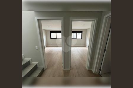 22_photo/94dce64a55.cc7236c2711dd29d-ATLAS-df178821-382a-4bf9-8eef-c8b7f25923e7.jpg de casa à venda com 3 quartos, 161m² em Santa Cândida, Curitiba