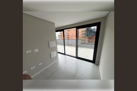 27_photo/94dce64a55.cc7236c2711dd29d-ATLAS-df770525-db49-4dee-9cbf-c2ee65539d22.jpg de casa à venda com 3 quartos, 161m² em Santa Cândida, Curitiba