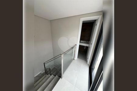 25_photo/94dce64a55.cc7236c2711dd29d-ATLAS-e776f8de-bc83-4119-9d3f-ad48b8718683.jpg de casa à venda com 3 quartos, 161m² em Santa Cândida, Curitiba