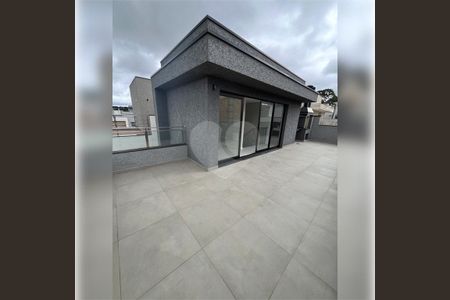 33_photo/94dce64a55.cc7236c2711dd29d-ATLAS-e7bb29a9-756a-473c-8b8f-6bfeeaccc7e9.jpg de casa à venda com 3 quartos, 161m² em Santa Cândida, Curitiba