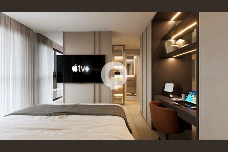 8_photo/94dce64a55.fc5987373cdbaa4f-ATLAS-157cdd59-2f3a-4f86-8d9c-a26f12f41122.jpg de casa à venda com 3 quartos, 214m² em Santa Cândida, Curitiba