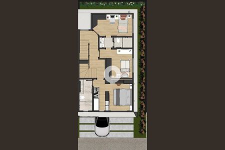 18_photo/94dce64a55.fc5987373cdbaa4f-ATLAS-18b4feb0-3c10-40bf-948c-e081c035986a.jpg de casa à venda com 3 quartos, 214m² em Santa Cândida, Curitiba