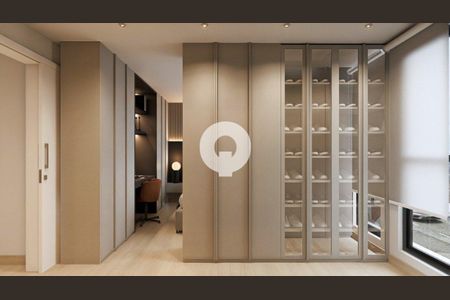 11_photo/94dce64a55.fc5987373cdbaa4f-ATLAS-6e2c01f8-334d-4328-b92c-4bf446f70c8f.jpg de casa à venda com 3 quartos, 214m² em Santa Cândida, Curitiba