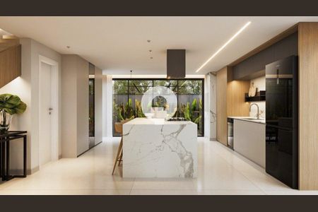 2_photo/94dce64a55.fc5987373cdbaa4f-ATLAS-8dd39926-0094-493c-aad8-eaf2b36252f8.jpg de casa à venda com 3 quartos, 214m² em Santa Cândida, Curitiba