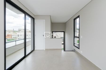 4_photo/94dce64afb.05f13659a69450cb-ATLAS-2f4e369d-a69a-411f-85b0-8c94f9b8b256.jpg de casa à venda com 3 quartos, 170m² em Santa Cândida, Curitiba