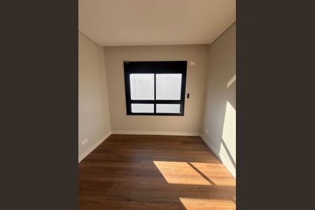 12_photo/94dce64afb.36e2668dabfffeeb-ATLAS-04972d73-d06d-42f0-bc0c-dd4a9d05d85b.jpg de casa à venda com 3 quartos, 176m² em Santa Cândida, Curitiba