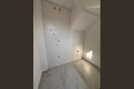 7_photo/94dce64afb.36e2668dabfffeeb-ATLAS-0946b199-1d3e-48ea-8969-1481c87de3e2.jpg de casa à venda com 3 quartos, 176m² em Santa Cândida, Curitiba