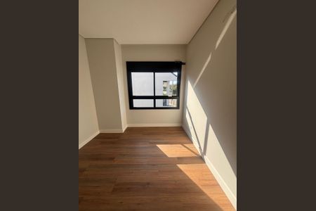 3_photo/94dce64afb.36e2668dabfffeeb-ATLAS-1e4eda13-8ef7-43fc-9b8c-d989353b9921.jpg de casa à venda com 3 quartos, 176m² em Santa Cândida, Curitiba