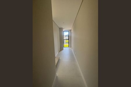 6_photo/94dce64afb.36e2668dabfffeeb-ATLAS-201e563b-56ce-4b2c-9985-d7dd455715f2.jpg de casa à venda com 3 quartos, 176m² em Santa Cândida, Curitiba