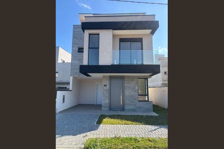 7_photo/94dce64afb.36e2668dabfffeeb-ATLAS-232b1e16-5d2d-491f-bc6f-596bf50a54e4.jpg de casa à venda com 3 quartos, 176m² em Santa Cândida, Curitiba