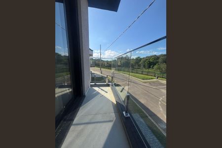 2_photo/94dce64afb.36e2668dabfffeeb-ATLAS-29fb9285-5a5f-4dca-b8ee-21dc87af0381.jpg de casa à venda com 3 quartos, 176m² em Santa Cândida, Curitiba