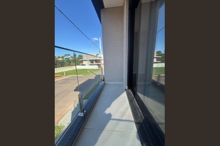 10_photo/94dce64afb.36e2668dabfffeeb-ATLAS-2f3bf088-015f-4f33-986c-204f07ce6210.jpg de casa à venda com 3 quartos, 176m² em Santa Cândida, Curitiba