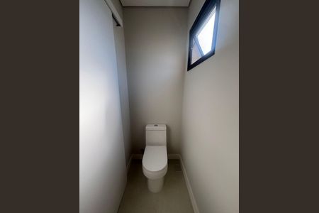 46_photo/94dce64afb.36e2668dabfffeeb-ATLAS-3c4ac4d9-c971-42e2-8ecc-317e43857498.jpg de casa à venda com 3 quartos, 176m² em Santa Cândida, Curitiba