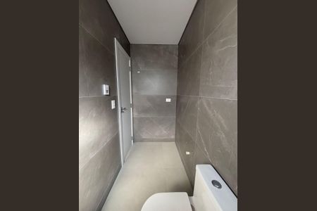 8_photo/94dce64afb.36e2668dabfffeeb-ATLAS-5ecaa4d7-8de7-4bfe-8e27-4aac0d24a813.jpg de casa à venda com 3 quartos, 176m² em Santa Cândida, Curitiba