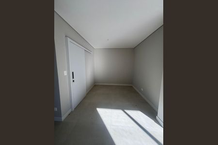 8_photo/94dce64afb.36e2668dabfffeeb-ATLAS-5eed049b-036c-4fec-aa26-c537363b79a3.jpg de casa à venda com 3 quartos, 176m² em Santa Cândida, Curitiba