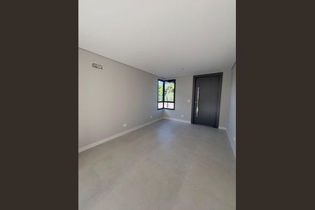 9_photo/94dce64afb.36e2668dabfffeeb-ATLAS-60d305d5-2a6f-4733-b2f0-080cac925ce7.jpg de casa à venda com 3 quartos, 176m² em Santa Cândida, Curitiba